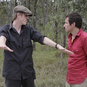 Bilder Willi und die Wunder dieser Welt