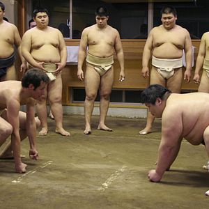 Bilder Willi und die Wunder dieser Welt