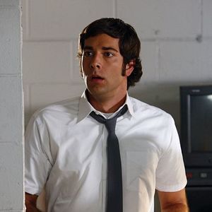 Bilder Zachary Levi