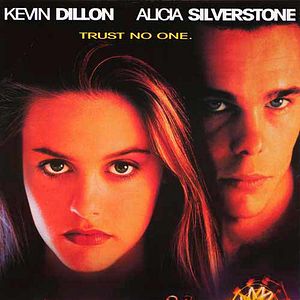 Bilder Deception - Tödliche Täuschung