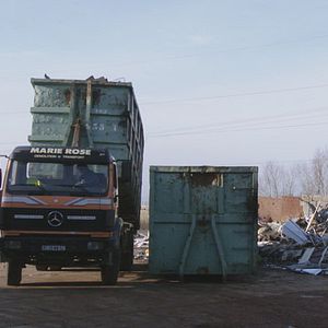 Bilder Christophe Lamotte