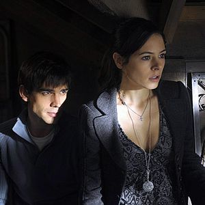 Bilder Christopher Gorham