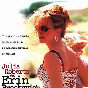 Bilder Erin Brockovich – Eine wahre Geschichte