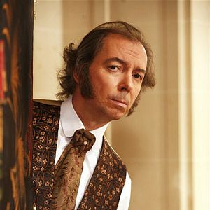 Bilder Philippe Chevalier