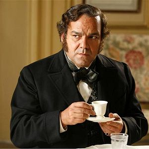 Bilder Didier Bourdon