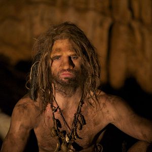 Bilder Jacques Malaterre