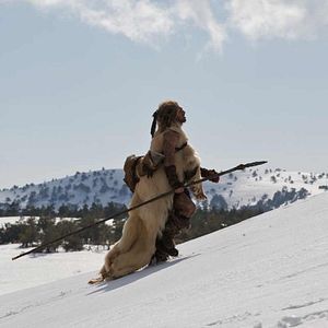 Bilder Jacques Malaterre