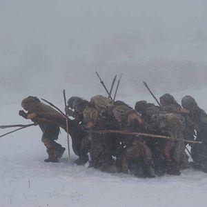 Bilder Jacques Malaterre