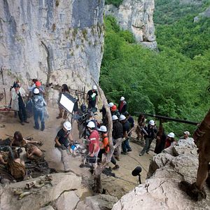 Bilder Jacques Malaterre