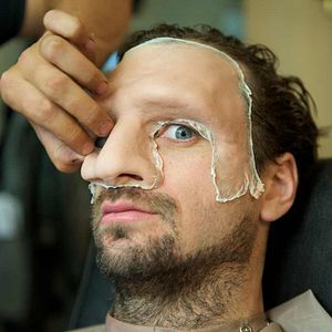 Bilder Jacques Malaterre