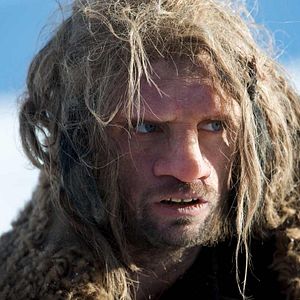 Bilder Jacques Malaterre