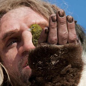 Bilder Jacques Malaterre