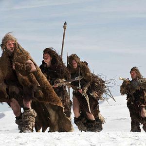 Bilder Jacques Malaterre