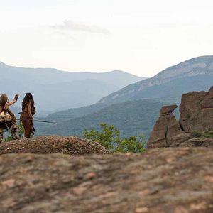 Bilder Jacques Malaterre