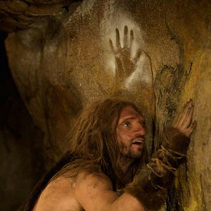 Bilder Jacques Malaterre