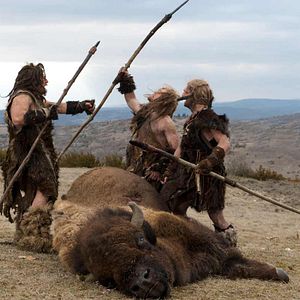 Bilder Jacques Malaterre