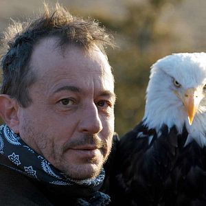 Bilder Jacques Malaterre