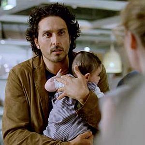 Bilder Vincent Elbaz