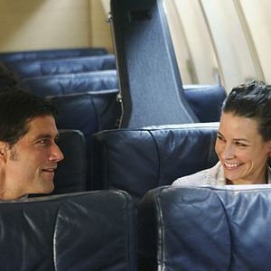 Bilder Evangeline Lilly