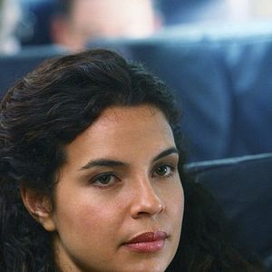 Bilder Zuleikha Robinson