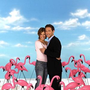 Bilder Mark Feuerstein