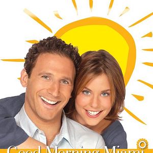 Bilder Mark Feuerstein