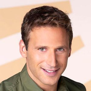 Bilder Mark Feuerstein