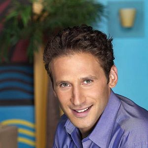 Bilder Mark Feuerstein