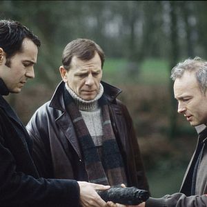 Bilder Olivier Darimont