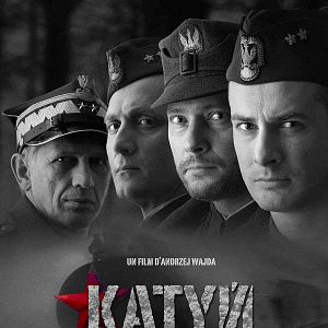 Bilder Das Massaker von Katyn