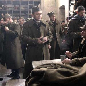 Bilder Das Massaker von Katyn