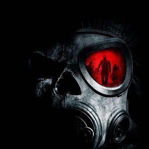 Bilder The Crazies – Fürchte Deinen Nächsten