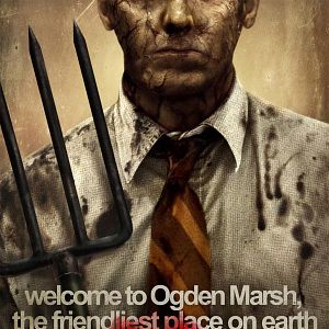 Bilder The Crazies – Fürchte Deinen Nächsten