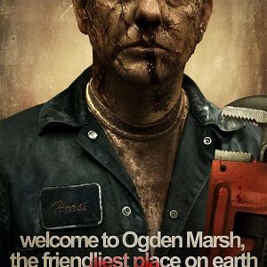 Bilder The Crazies – Fürchte Deinen Nächsten