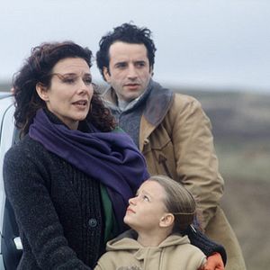 Bilder Bruno Todeschini