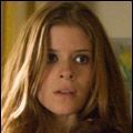Bilder Kate Mara