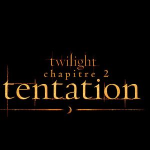 Bilder Stephenie Meyer