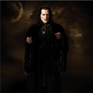 Bilder Stephenie Meyer