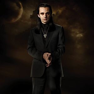 Bilder Michael Sheen