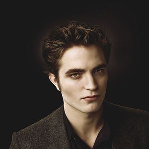 Bilder Robert Pattinson