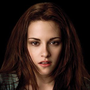 Bilder Stephenie Meyer