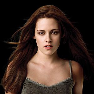 Bilder Stephenie Meyer