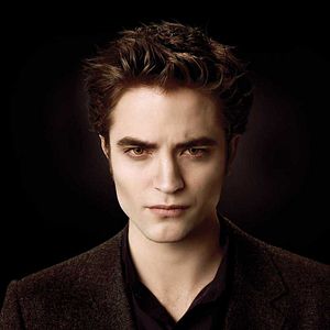 Bilder Robert Pattinson
