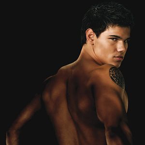 Bilder Stephenie Meyer