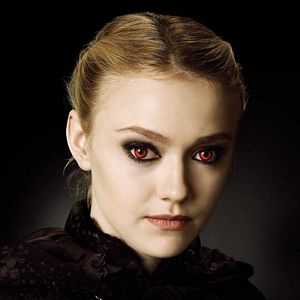 Bilder Dakota Fanning