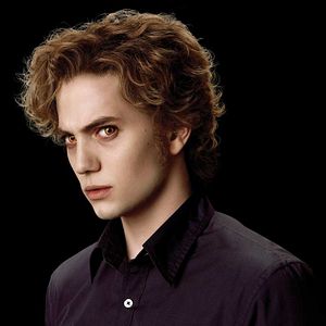 Bilder Stephenie Meyer