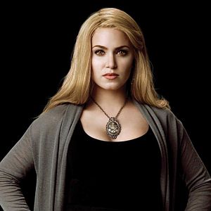 Bilder Stephenie Meyer