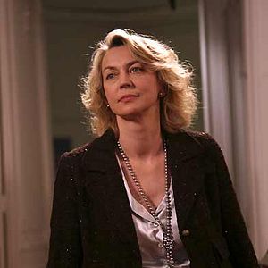 Bilder Ich habe sie geliebt