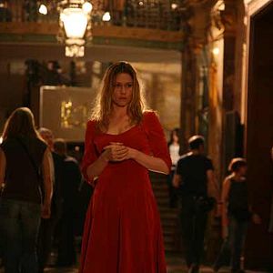 Bilder Ich habe sie geliebt