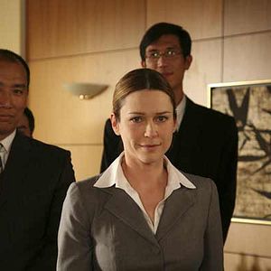 Bilder Ich habe sie geliebt